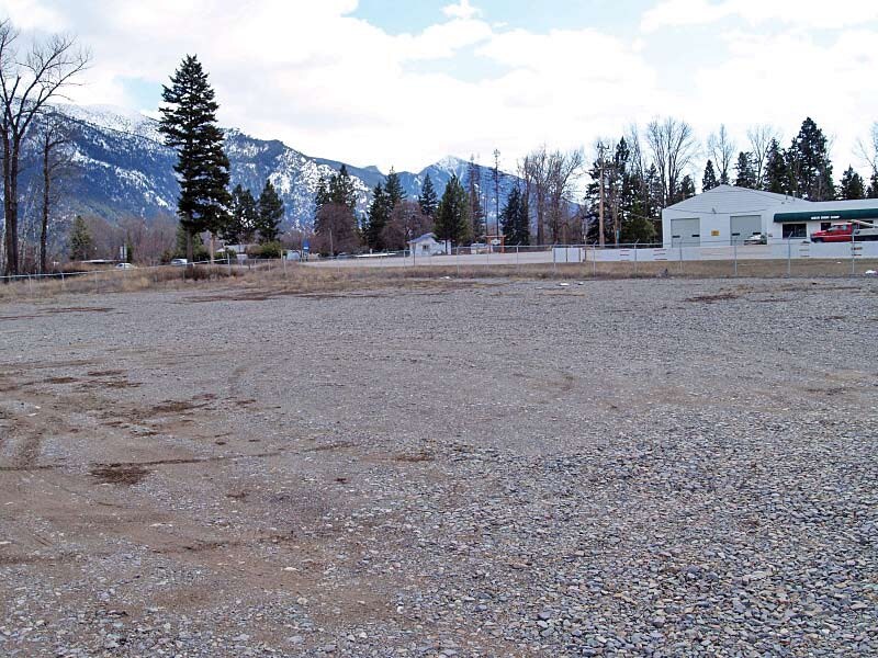 100 Bills Ln, Columbia Falls, MT for sale Primary Photo- Image 1 of 1