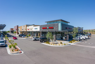 More details for 2800 W Dove Valley Rd, Phoenix, AZ - Office/Retail, Retail for Lease