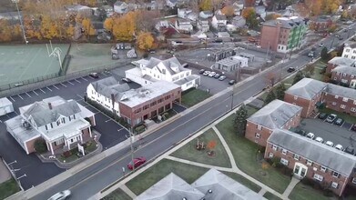 60 Roseland Ave, Caldwell, NJ for lease - Commercial Listing Video 