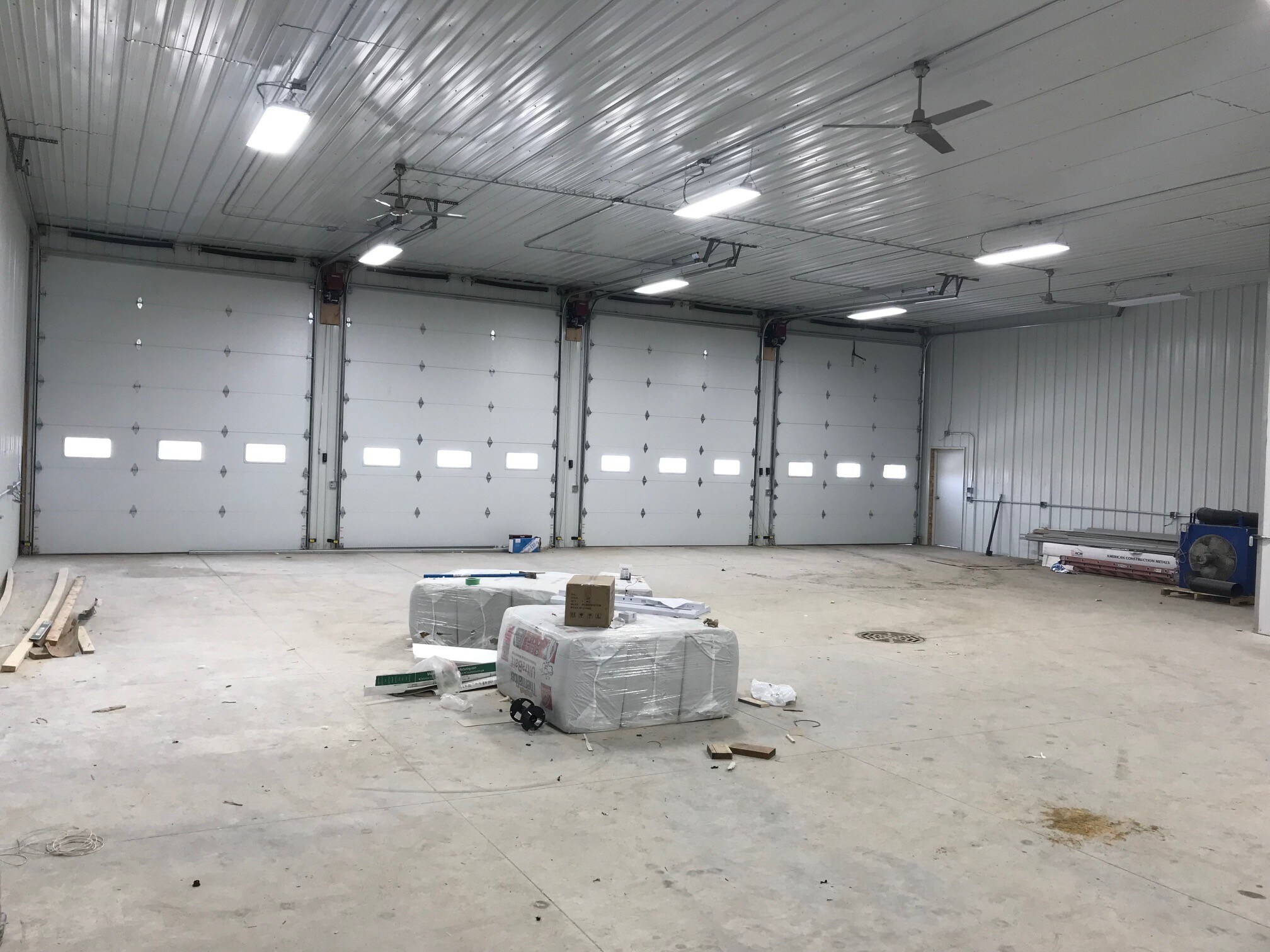 2300 N Sylvania Ave, Sturtevant, WI for sale Other- Image 1 of 1