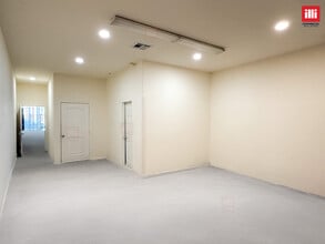 8562-8566 W Pico Blvd, Los Angeles, CA for lease Interior Photo- Image 2 of 4