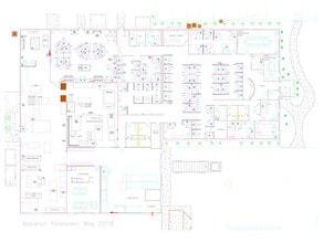 909 S Perkins St, Appleton, WI for sale Interior Photo- Image 1 of 1