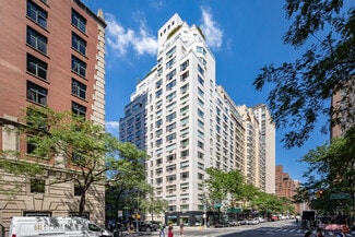 More details for 184-188 E 70th St, New York, NY - Medical for Lease