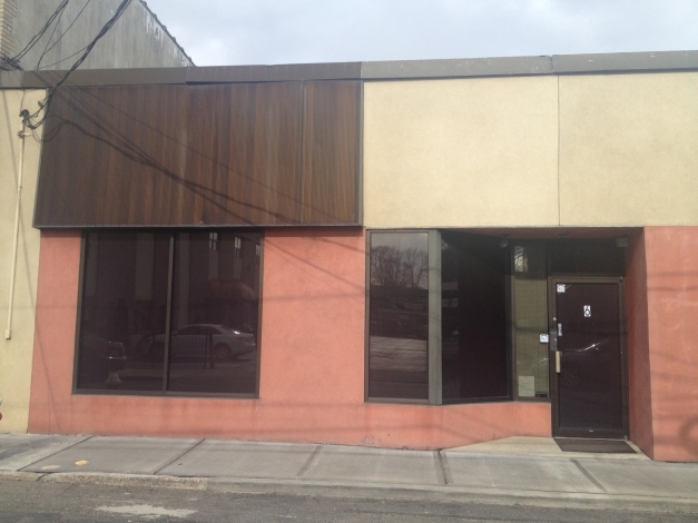 6 Bergen St, Hackensack, NJ for lease - Building Photo - Image 1 of 6