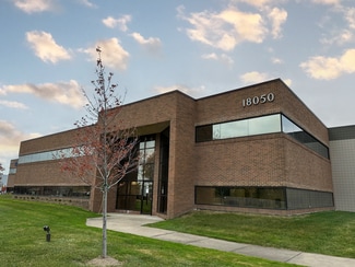 More details for 18070 15 Mile Rd, Fraser, MI - Office for Lease