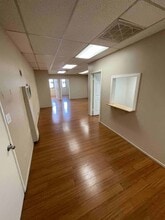 6450 Bellingham Ave, North Hollywood, CA for sale Interior Photo- Image 2 of 15