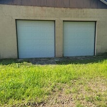 519 A N Mason St, Mason, MI for lease Building Photo- Image 2 of 5