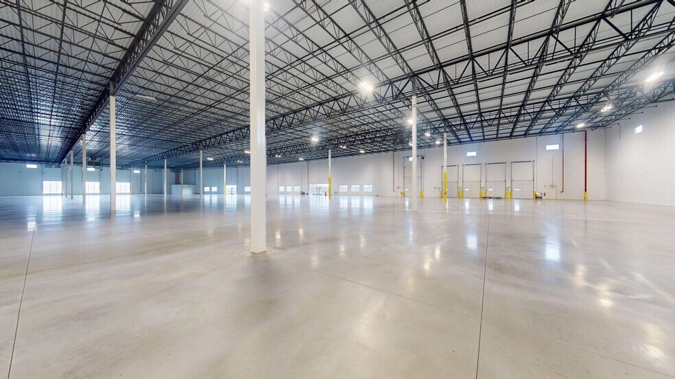 3150 Reeves Rd, Plainfield, IN 46168 3150 Reeves Road