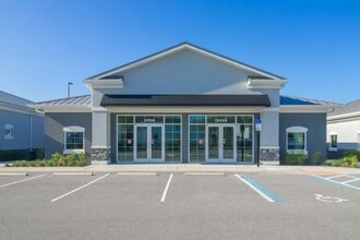 15524 W Colonial Dr, Winter Garden, FL for lease Building Photo- Image 2 of 2