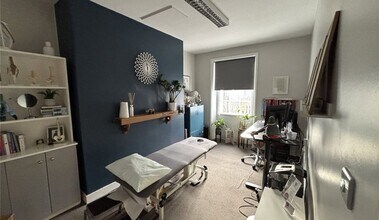 53-55 Old Elvet, Durham for lease Interior Photo- Image 2 of 3