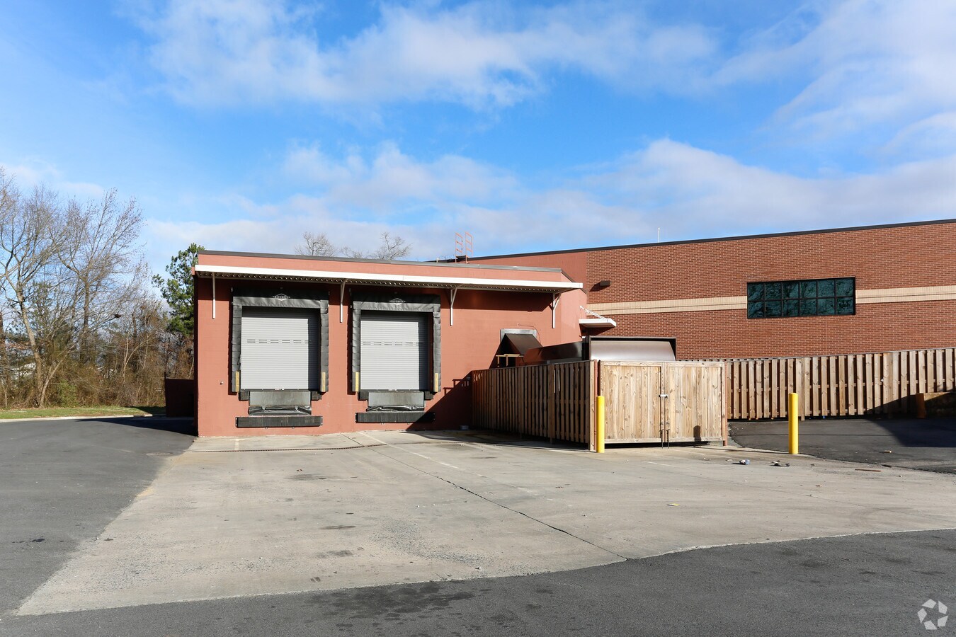 3024 Prosperity Church Rd, Charlotte, NC 28269