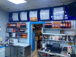 2 Dovemount Pl, Hawick for lease Interior Photo- Image 2 of 3