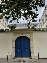 Office in Paris for lease Building Photo- Image 2 of 5