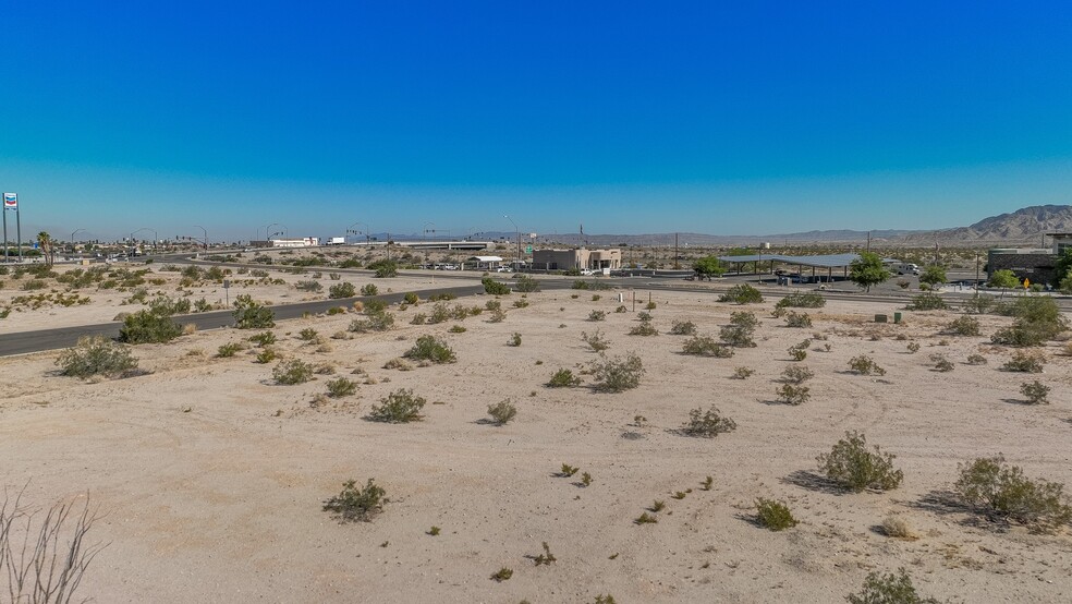 13215 Frontage rd, Yuma, AZ for sale - Other - Image 3 of 12