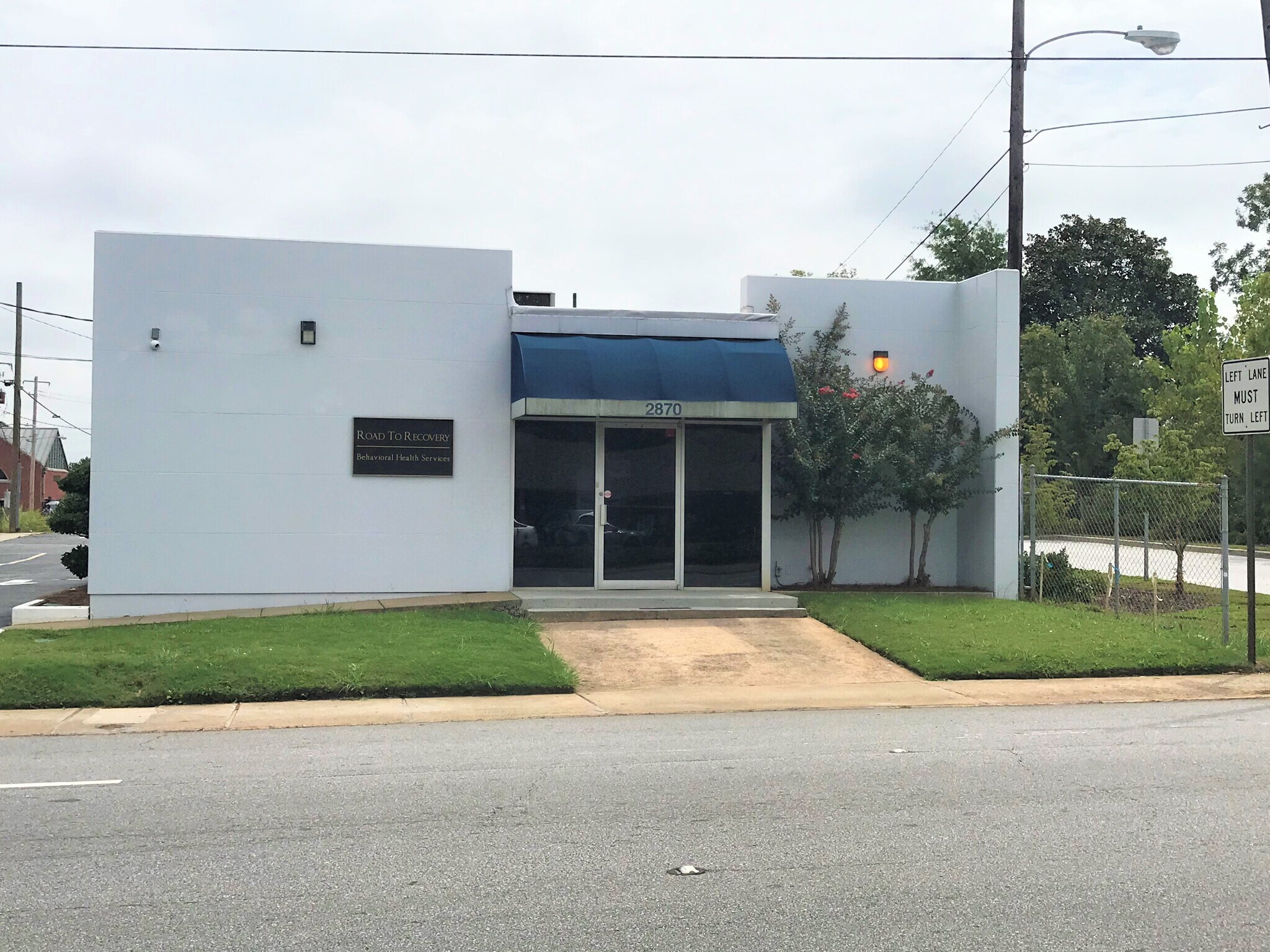 2870 East Point St, Atlanta, GA for sale Building Photo- Image 1 of 1