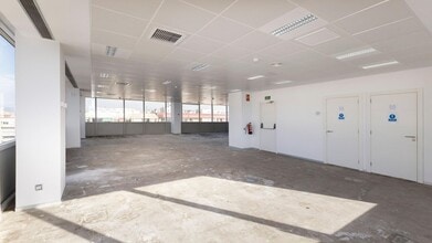 Carrer de Tarragona, 141, Barcelona, Barcelona for lease Interior Photo- Image 2 of 13