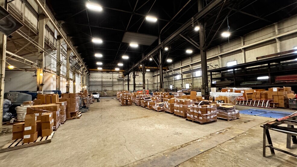 310 Fishkill Ave, Beacon, NY for sale - Building Photo - Image 1 of 1