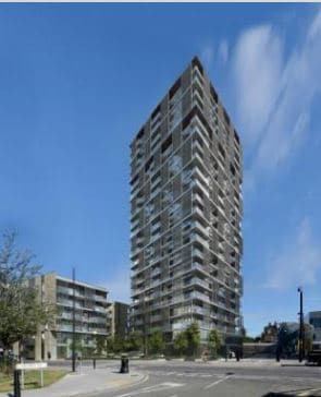 71 Carmen St, London for sale Primary Photo- Image 1 of 1