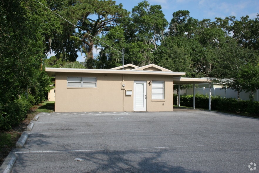 Manatee Portfolio 2 portfolio of 2 properties for sale on LoopNet.com - Building Photo - Image 3 of 18