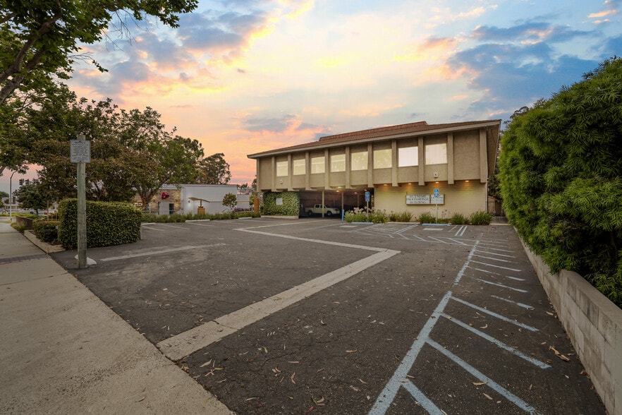 720 N Ventura Rd, Port Hueneme, CA for sale - Building Photo - Image 1 of 50
