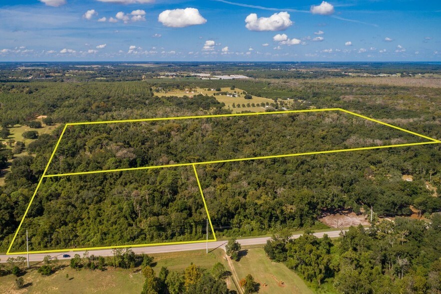 561, Astatula, FL 34705