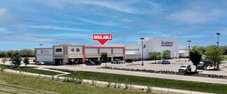 More details for 2556 N Greenwich Rd, Wichita, KS - Retail for Lease