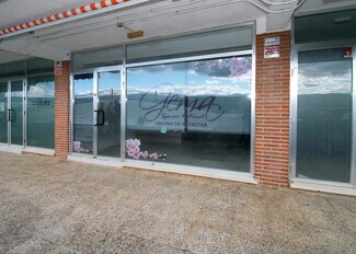 More details for Calle Sabina Caraquiz, 39K, Uceda - Retail for Lease