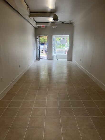 3924 12th St NE, Washington, DC for lease - Building Photo - Image 2 of 7