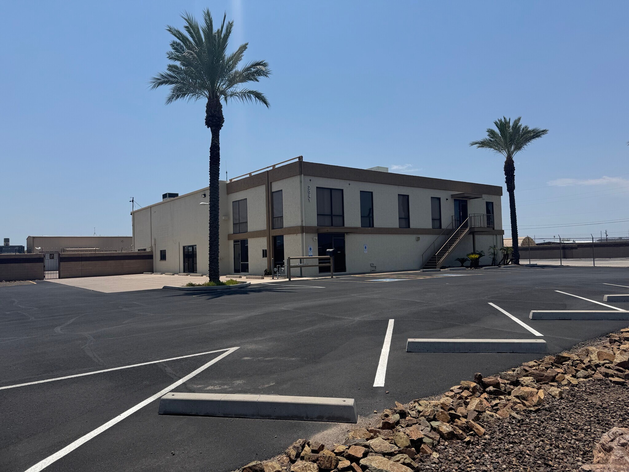 2041 W Adobe Dr, Phoenix, AZ for sale Building Photo- Image 1 of 1