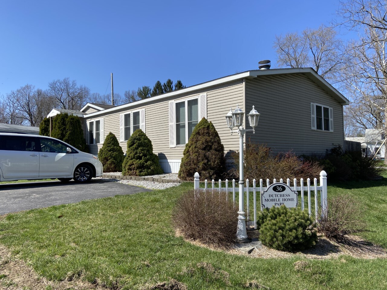 36 Osborne Hill Rd, Wappingers Falls, NY for sale Building Photo- Image 1 of 1