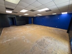 3951 Pleasantdale Rd, Doraville, GA for lease Interior Photo- Image 2 of 4