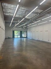 2445-2497 Foothill Blvd, La Verne, CA for lease Interior Photo- Image 2 of 4