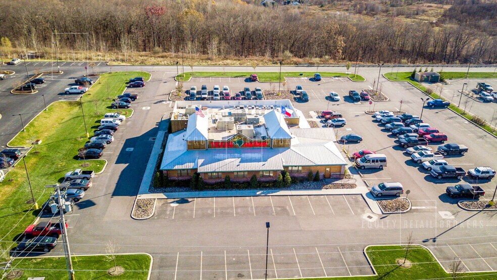 3 STNL assets and 2 Billboards Dickson City, PA for Sale