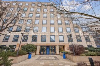 More details for 2 Rue De La Renaissance, Antony - Office for Lease