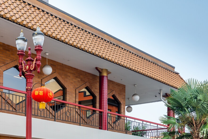 140 NW 4th Ave, Portland, OR for sale - Building Photo - Image 3 of 9