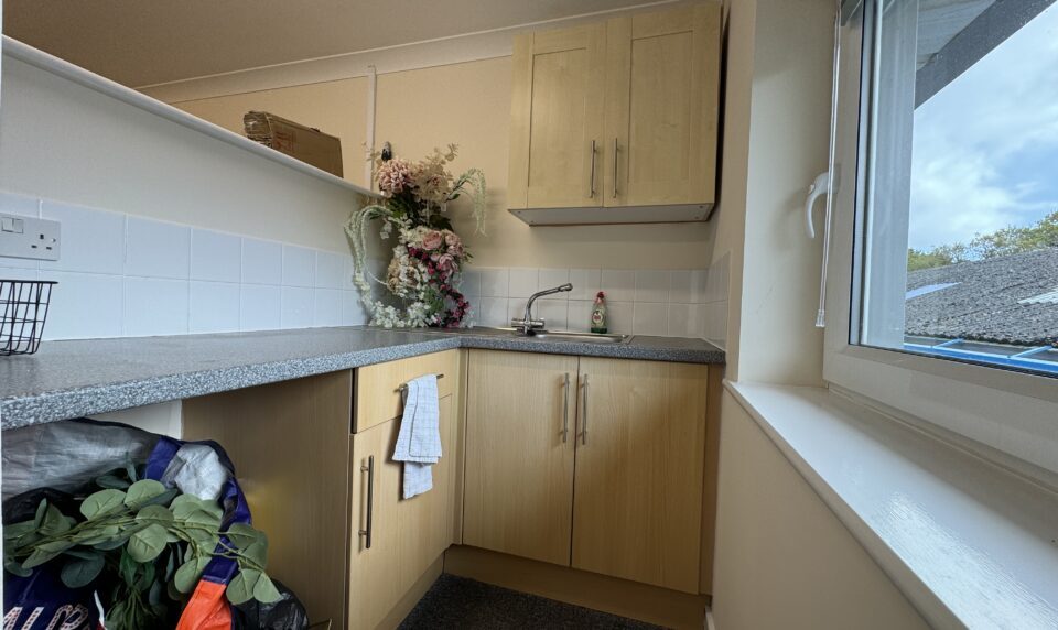 Jetty Marsh Rd, Newton Abbot, TQ12 2SL Flex for Lease