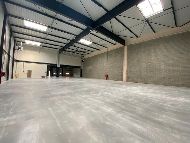 Flex in Soisy-sous-Montmorency for sale - Interior Photo - Image 1 of 1