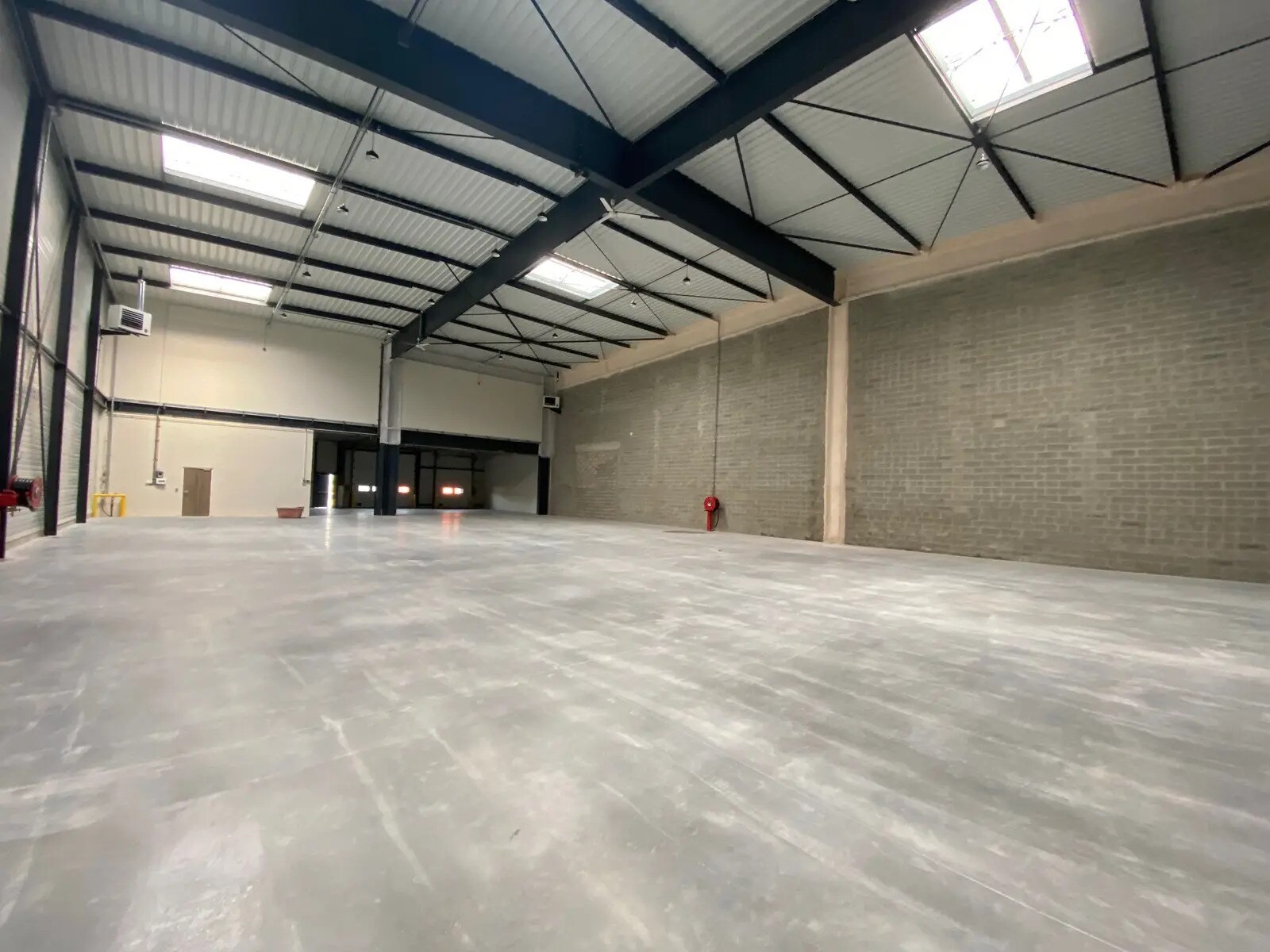 Flex in Soisy-sous-Montmorency for sale Interior Photo- Image 1 of 2