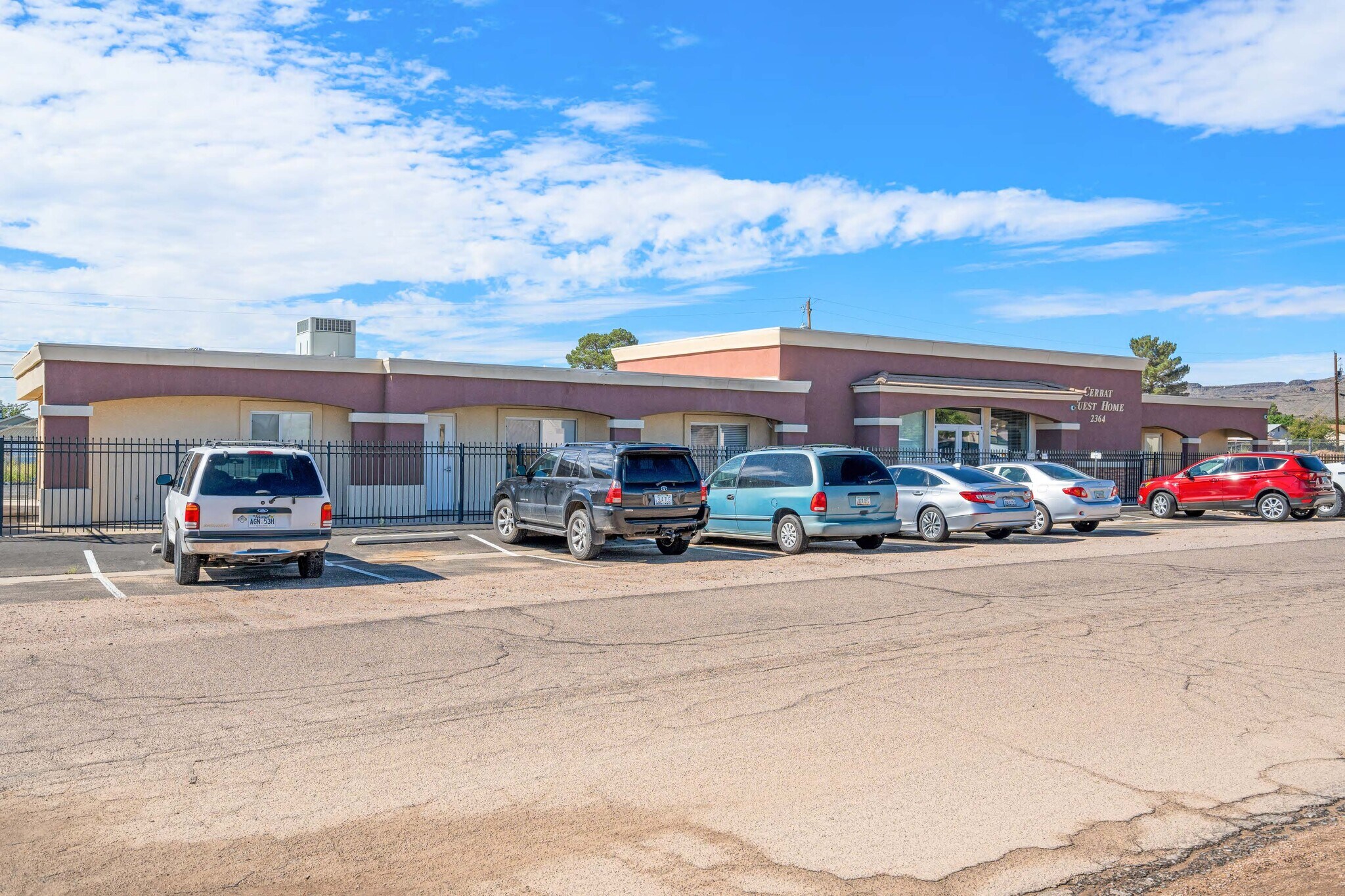 2364-e-carver-ave-kingman-az-86409-health-care-for-sale-loopnet