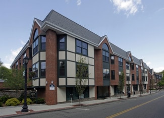 More details for 115 Main St, Tuckahoe, NY - Office for Sale