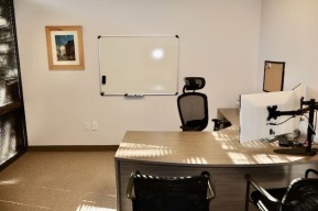 15300 N 90th St, Scottsdale, AZ for lease Interior Photo- Image 1 of 6