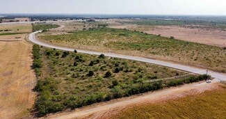 More details for Kellam Road, Del Valle, TX - Land for Sale