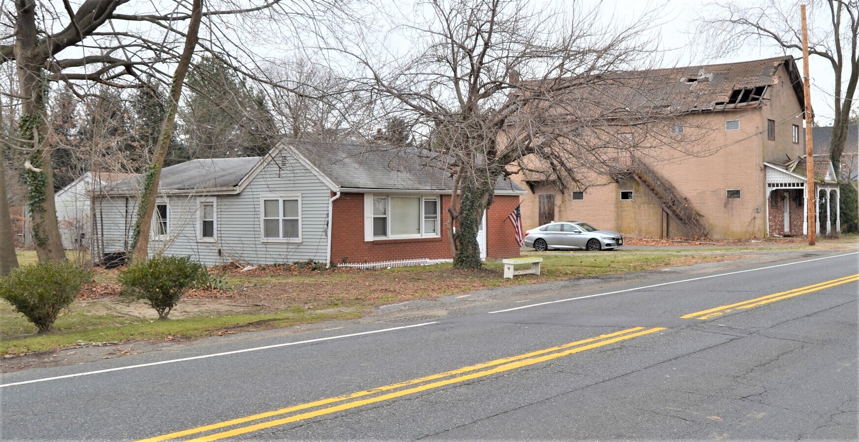 959 Adelphia Farmingdale Road Rd, Freehold, NJ 07728