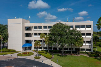 More details for 2201 Lucien Way, Maitland, FL - Office for Lease