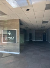 Sanderson & Esplanade Ave, San Jacinto, CA for lease Building Photo- Image 1 of 3