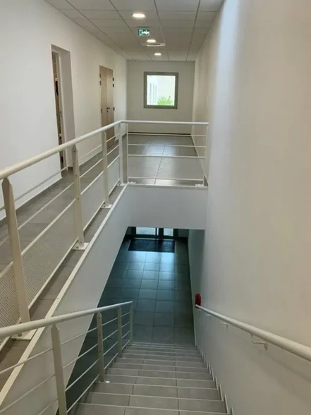 Flex in Saint-Priest for sale - Interior Photo - Image 3 of 3