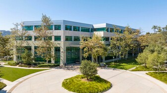 Gateway at Torrey Hills - Commercial Real Estate