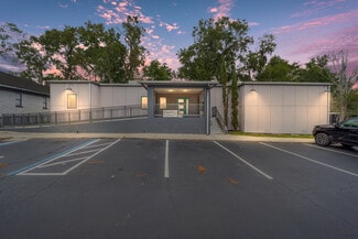 More details for 2300 SE 17th St, Ocala, FL - Office for Sale