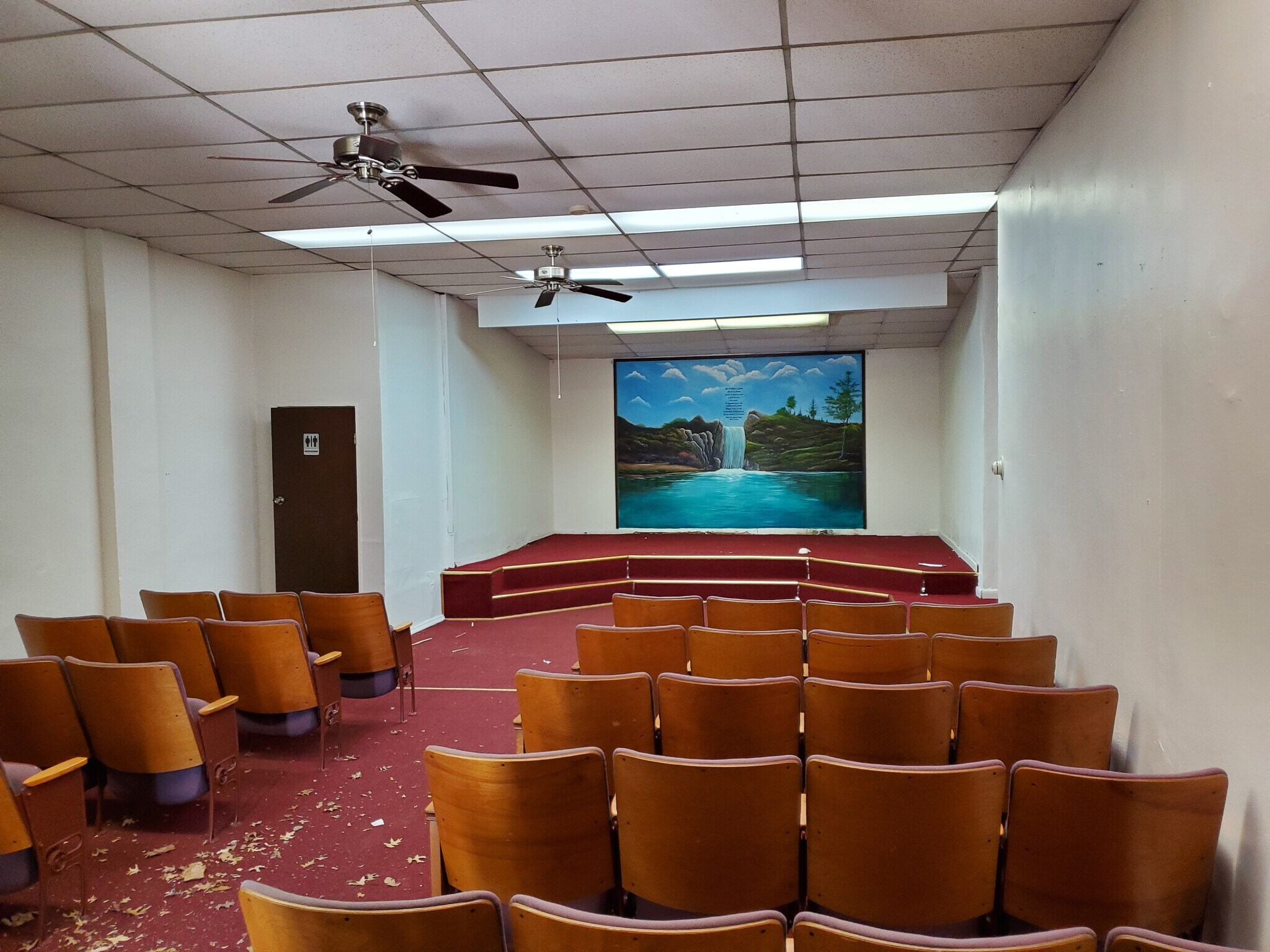 37-39 Victoria Ave, Newark, NJ for sale Interior Photo- Image 1 of 1