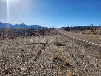 More details for 27250 N Pierce Ferry Rd, Meadview, AZ - Land for Sale